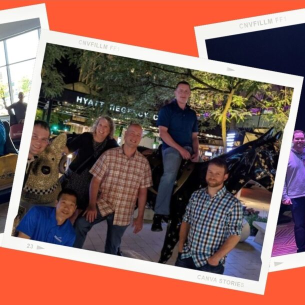 Mahoney Recent Activities