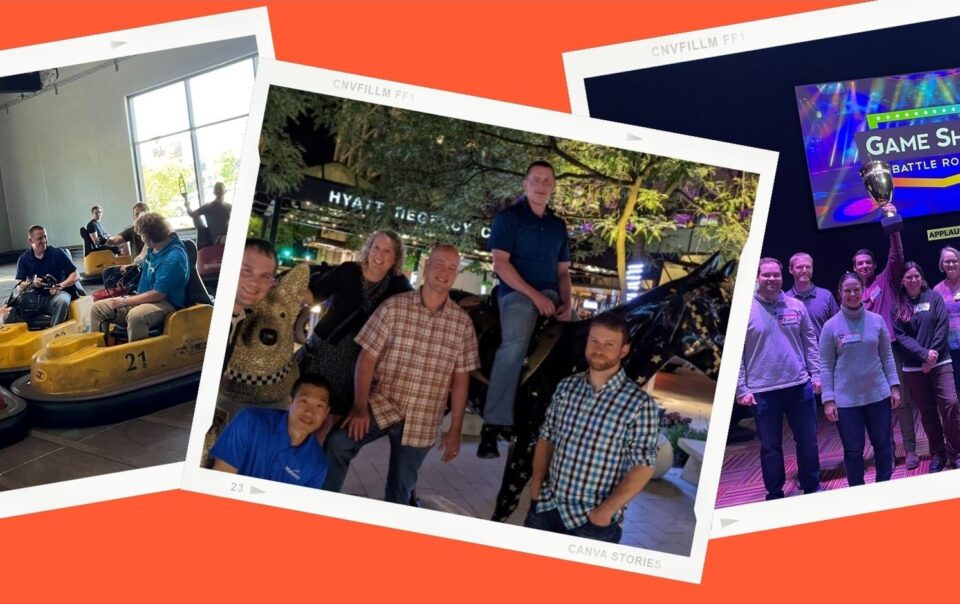 Mahoney Recent Activities